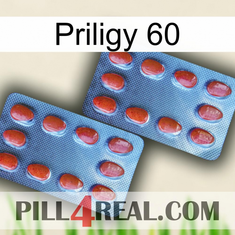 Priligy 60 05
